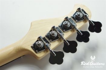  WJB-mini